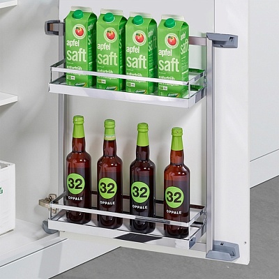 ���� ������ ��������� ������ ���� 600 ��, H 600, ����� �����, ���� + 2 �����, ���� ����, ���� ��� �����, ��������