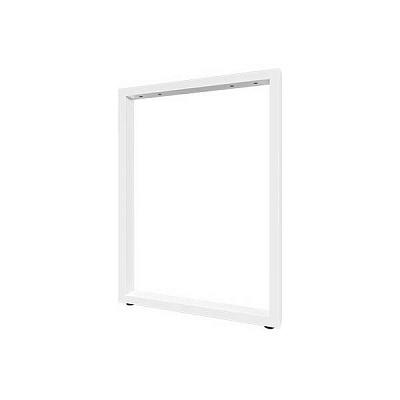     , l.595, h.820,    ()