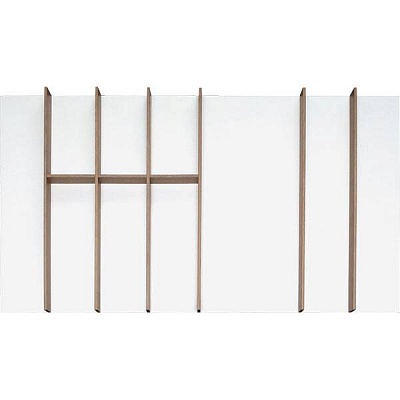  Scandi    900,   ,   /