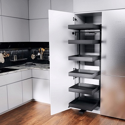     600 , H 1800,  , 6 ,  ,   , 