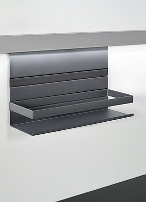   +, 350x110x200,   (0089189844)