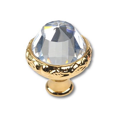  0Z5744.000.00     Swarovski,  