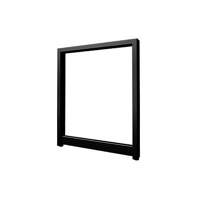     , l.595, h.720,    ()