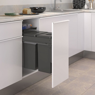  QUBIKA     400, H.479 (: 224),   