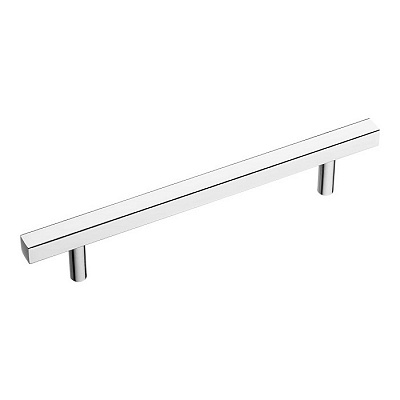  8807 0128 CR  ,   128 