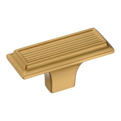 46-Champagne Gold  ,  