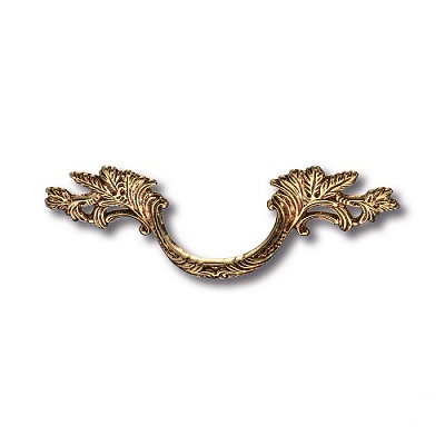  15.136.01.13.FIL  ,   96 