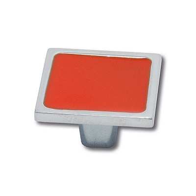  03.845.030.030.068   ,  