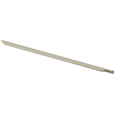 ���� ������-������� ��������� L.896��, ������� ����� ������������