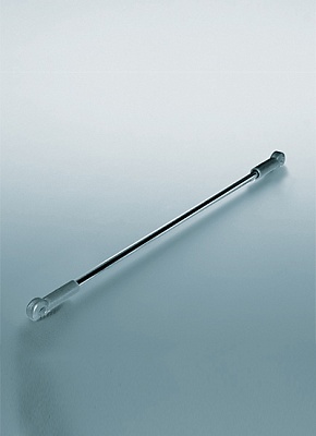     400 , 1 , / ,   (0043560005)