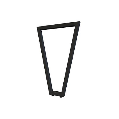     V- -, l.550, h.870,    ()