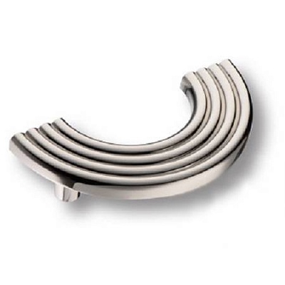  15.274.96.42  ,   96 