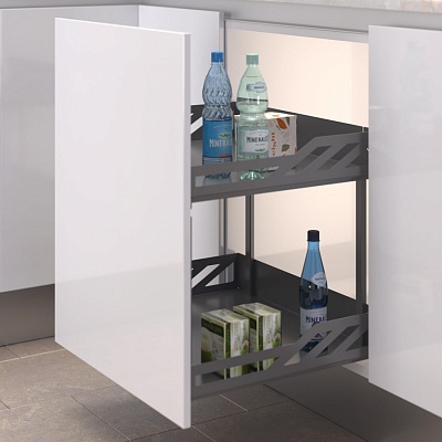  Element 7    600   ,   