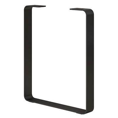     , l.595, h.720,    ()