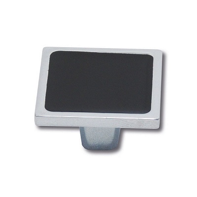  03.845.030.030.065   , 