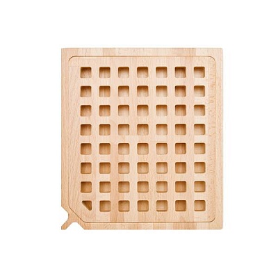 ���� �������� �5 ��� ������� �����, ���