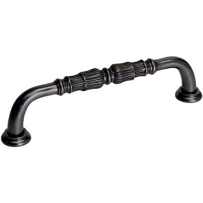 ���� ������ ������-����� 128��, ������� ���� �������