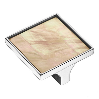  15.326.32 MP 05 07  ,   32 