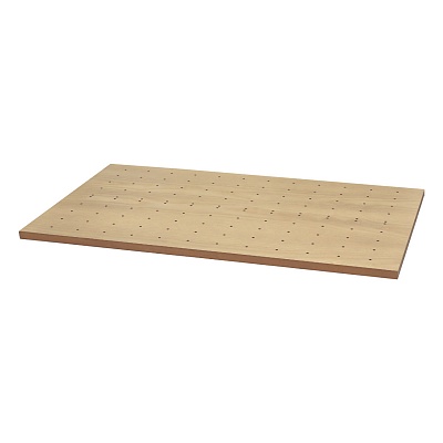 Scandi     900/16 (826472),   