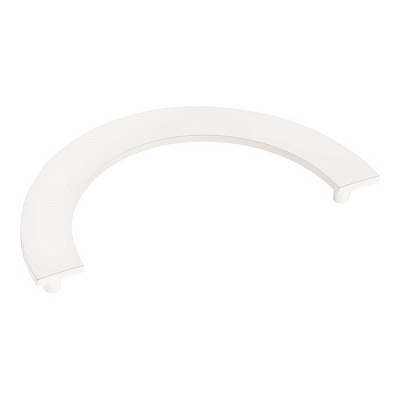  1196 192PC21  ,  192 