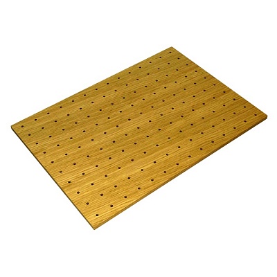 ���� �������� ���������������, ������ ������, ������, 525x324x9 ��, 1 ��, ���� ��� ����������� (0091780369�