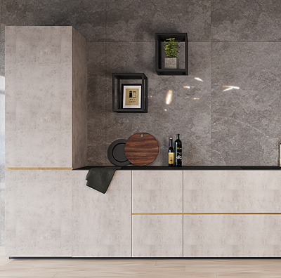      12, L.300 H.360 W.315,  "׸ ",  