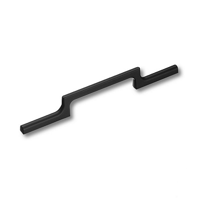  1112 128MP24  ,  128 