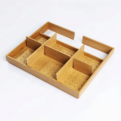 ���� ��������� ������� ��� 1 ����� � ���������� � ������� ������ ������ ������, ������, 600 ��, ���� ��� ��