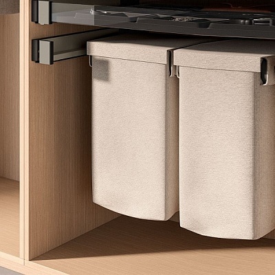      320 ,  W 910-970 , D 345 ,   2 ,   (53