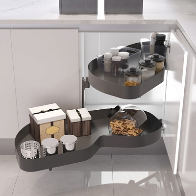 Twins  Makmart Swing Corner    1000 , ,   