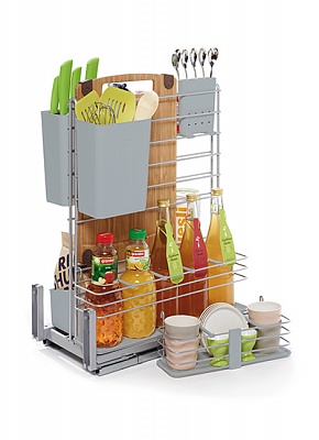 ���� ������� �����, 300 ��, ���� �����, 1 ��. (0252350102)�