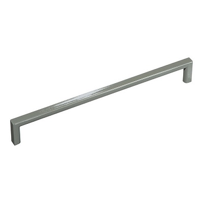  6763-583 GREEN BRIGHT  ,   192 