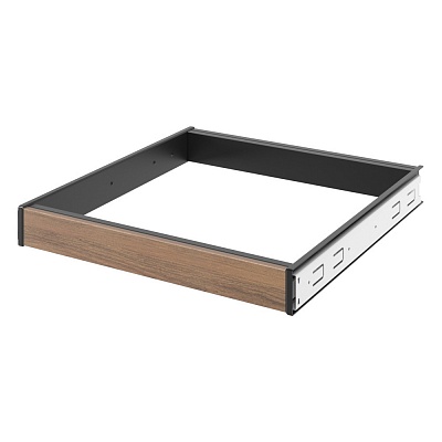    L.465-600,    ,    () + 