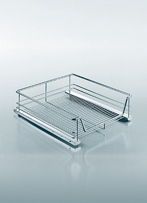   36 5010 0005   - 500, + ,  127 ,   500 