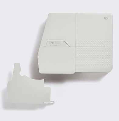 ���� ������� ������������, �������, ��� ����, ���/����, ���� ����� (2719727035)�