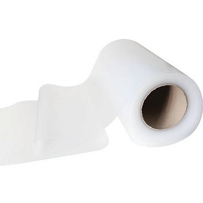 ���� ������ ������� 480*1.2��, ���� �����������