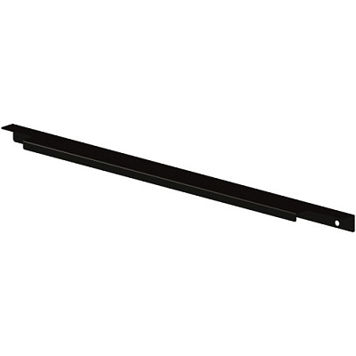 ���� ������-������� ��������� L.496��, ������� ������ ������ (�������)�