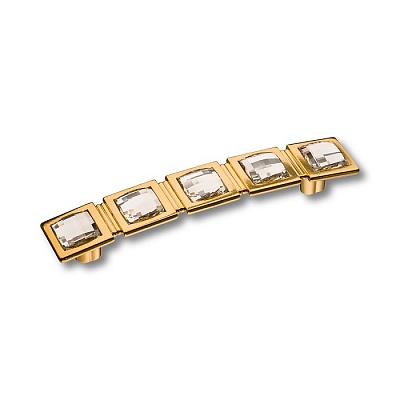  15.183.128.SWA.19     Swarovski,   128