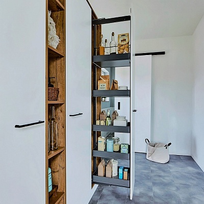   ,  90 450 , H 1600-2000,  , 5 ,  ,   