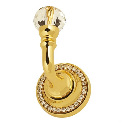  1471-030L     Swarovski,   24K