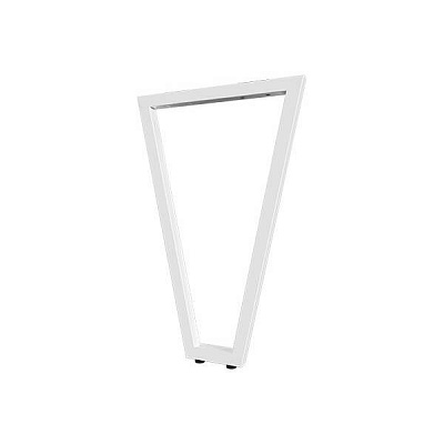     V- -, l.550, h.870,    ()