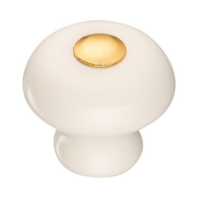  3030-60-000     , /  (3030-003-000)