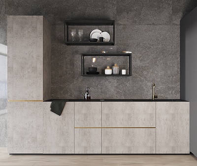      14, L.900 H.360 W.315,  "׸ ",  