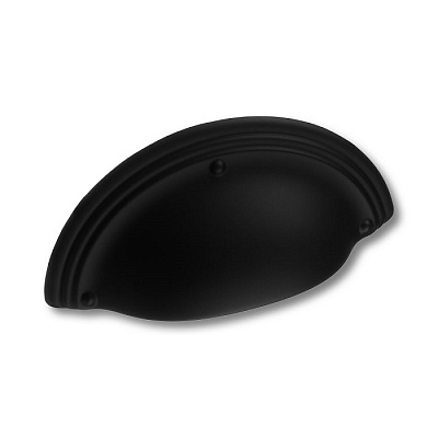  1177 032MP24 (4177 032MP24)  ,  32 