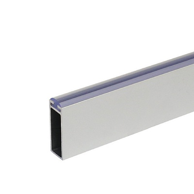  Linear    1030 c , L=2000,   ()