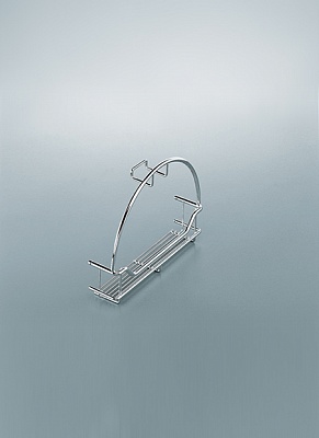 ���� �00 2006 0005 ��������� ��� ������ ��������, 300�75�224 ��.�