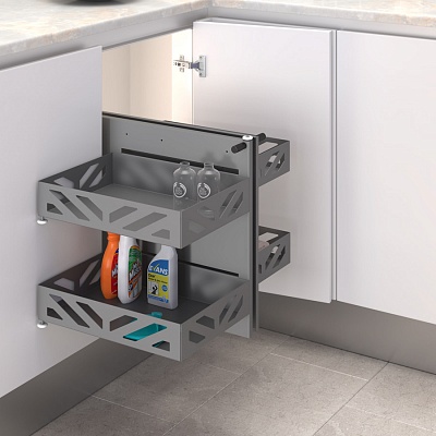  Element 7     900 , ,   