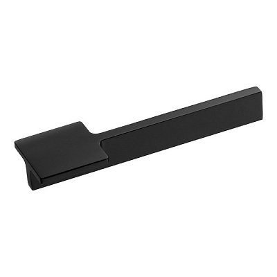  8303 0128 AL6  ,  128 