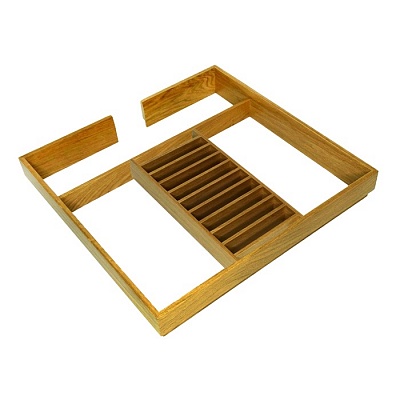 ���� ��������� ������� ��� 1 ����� � ���������� ��� ��������� ������� ������ ������, ������, 600 ��, ���� �