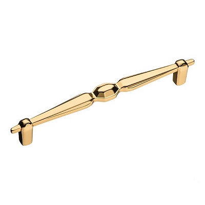  15.079.160.19    ,   160 